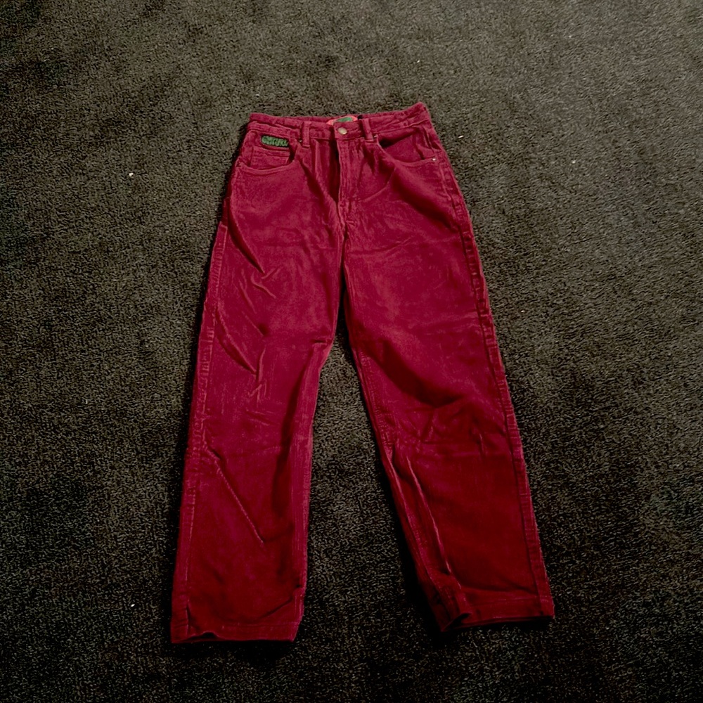 These are Empyre Tori’s worn 1 time. Super comfortable and light weight. Size 4.